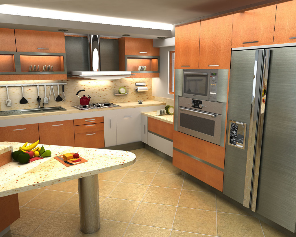 ideas_para_actualizar_tu_cocina_1_