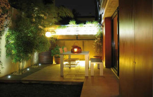 ledpatio